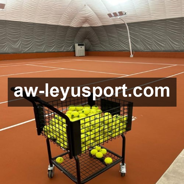 下载<strong>乐鱼体育</strong>App 二维码