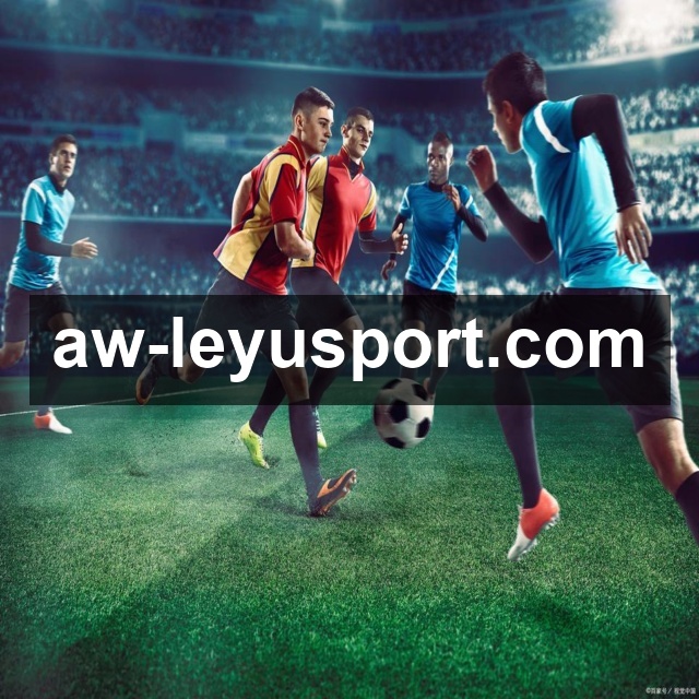 <strong>乐鱼体育</strong>App 示例图