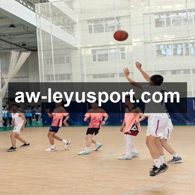 安全体系分层说明